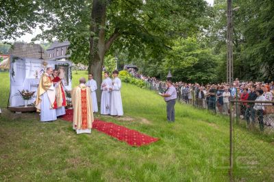 Kliknij aby zobaczyć pełny rozmiar
