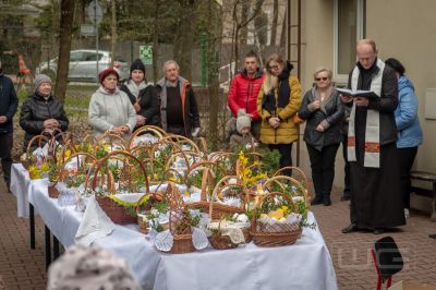 Kliknij aby zobaczyć pełny rozmiar