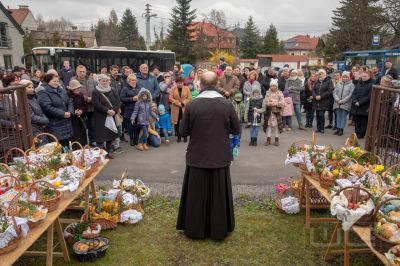 Kliknij aby zobaczyć pełny rozmiar
