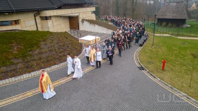 Kliknij aby zobaczyć pełny rozmiar