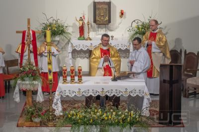 Kliknij aby zobaczyć pełny rozmiar