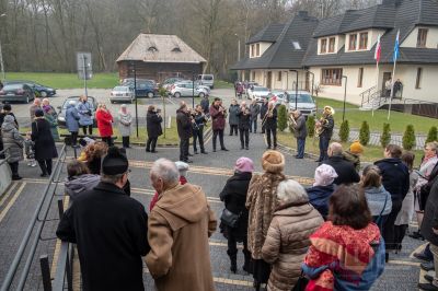 Kliknij aby zobaczyć pełny rozmiar