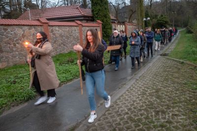 Kliknij aby zobaczyć pełny rozmiar