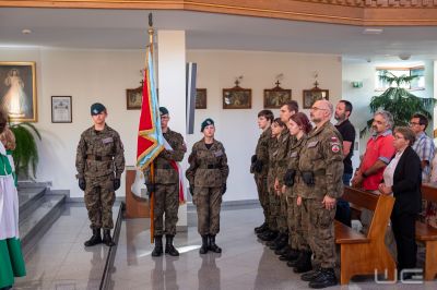 Kliknij aby zobaczyć pełny rozmiar