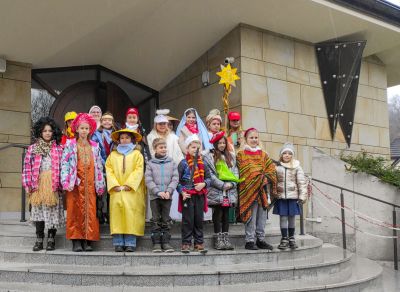 Kliknij aby zobaczyć pełny rozmiar