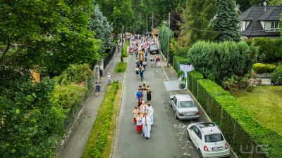 Kliknij aby zobaczyć pełny rozmiar