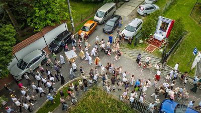 Kliknij aby zobaczyć pełny rozmiar