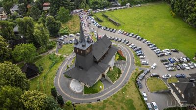 Kliknij aby zobaczyć pełny rozmiar