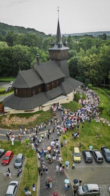 Kliknij aby zobaczyć pełny rozmiar