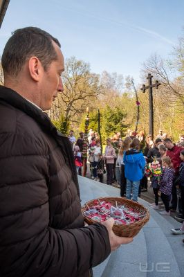 Kliknij aby zobaczyć pełny rozmiar