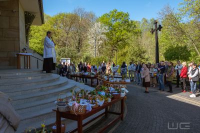 Kliknij aby zobaczyć pełny rozmiar