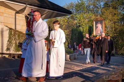 Kliknij aby zobaczyć pełny rozmiar