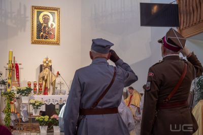 Kliknij aby zobaczyć pełny rozmiar