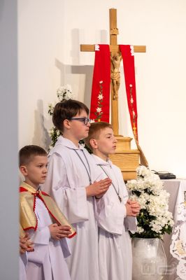 Kliknij aby zobaczyć pełny rozmiar