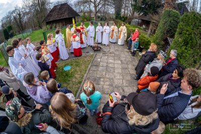 Kliknij aby zobaczyć pełny rozmiar