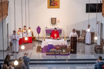Kliknij aby zobaczyć pełny rozmiar