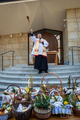 Kliknij aby zobaczyć pełny rozmiar