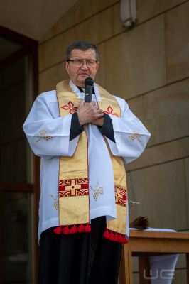 Kliknij aby zobaczyć pełny rozmiar