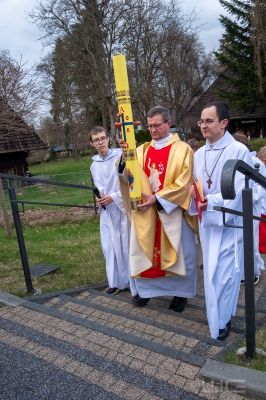 Kliknij aby zobaczyć pełny rozmiar