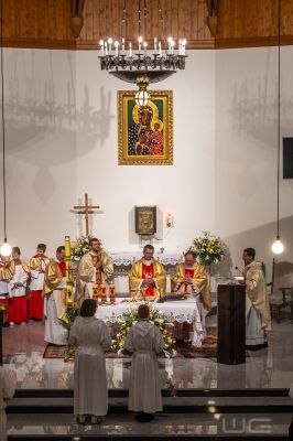 Kliknij aby zobaczyć pełny rozmiar