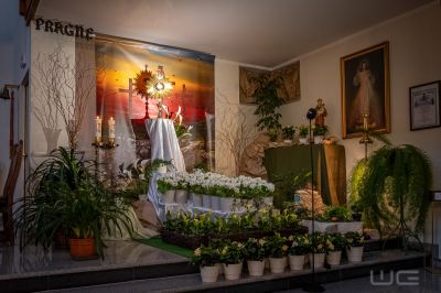 Kliknij aby zobaczyć pełny rozmiar