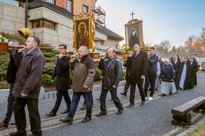 Kliknij aby zobaczyć pełny rozmiar