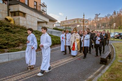 Kliknij aby zobaczyć pełny rozmiar