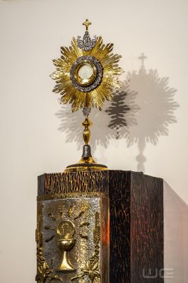 Kliknij aby zobaczyć pełny rozmiar