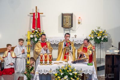 Kliknij aby zobaczyć pełny rozmiar