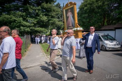 Kliknij aby zobaczyć pełny rozmiar
