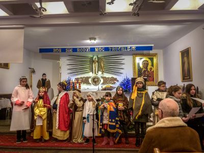 Kliknij aby zobaczyć pełny rozmiar