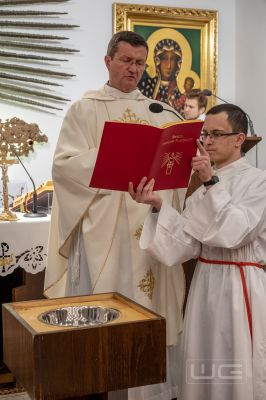 Kliknij aby zobaczyć pełny rozmiar