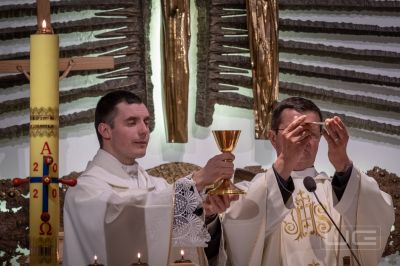 Kliknij aby zobaczyć pełny rozmiar