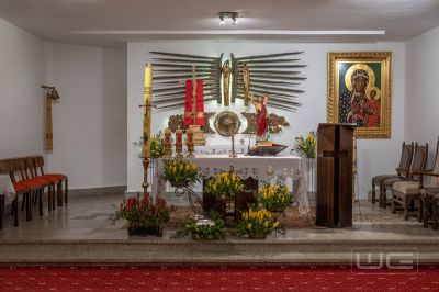 Kliknij aby zobaczyć pełny rozmiar