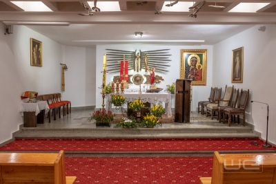 Kliknij aby zobaczyć pełny rozmiar